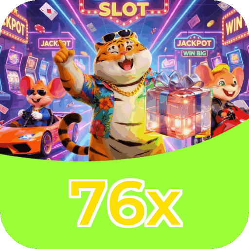 Jogos Fortune 20+