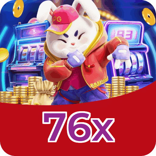 Roleta Europeia ao Vivo - RTP 97.3%