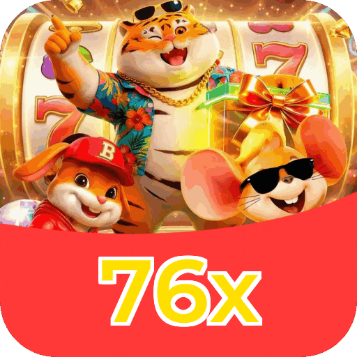 Lottery Clássica na 76x