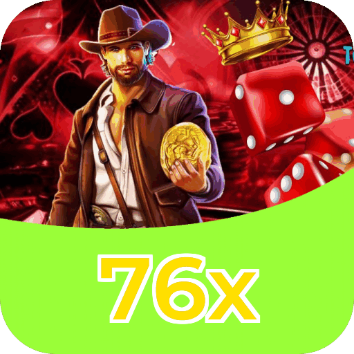 Dicas para ganhar na 76x