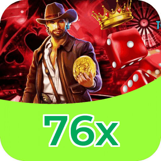 Jogos mobile otimizados
