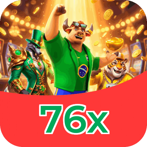 Cashback Semanal 76x
