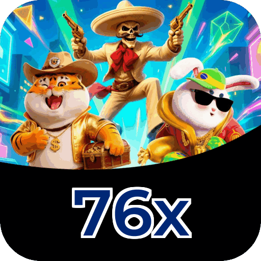 Download Android 76x
