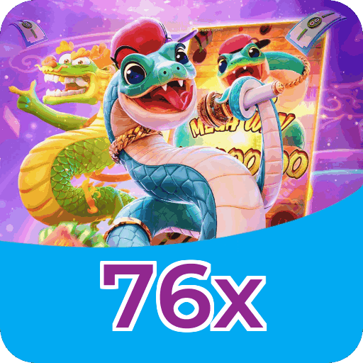 Logo Oficial 76x Download