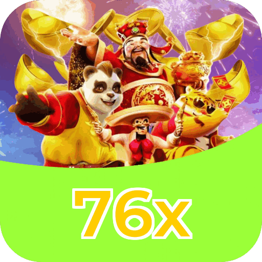 Jogos de Slot 500+