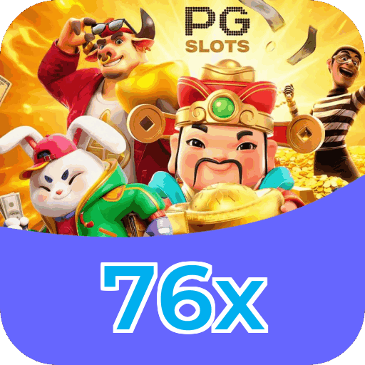 Fortune Dragon - RTP 96.96%