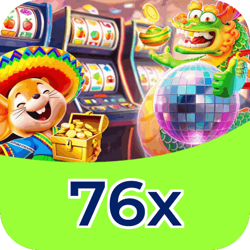 Mahjong Ways - Slot com múltiplas formas de ganhar