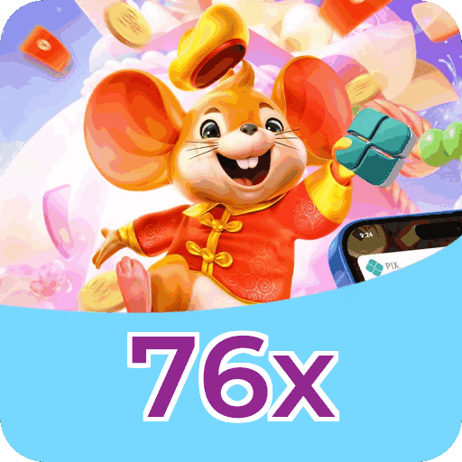 Crazy Time - Show de Bônus Interativo