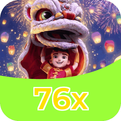 Promoções e bônus exclusivos da 76x