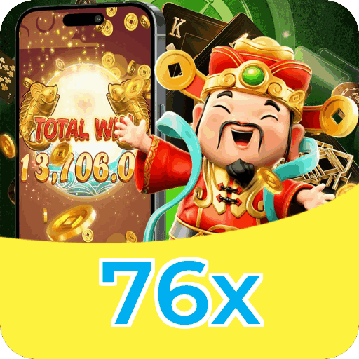 Fortune Rabbit Slot - RTP 97.1%