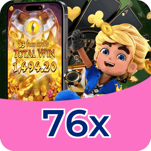 Fortune Dragon Slot - RTP 96.5%