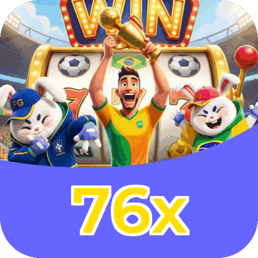Fortune Tiger - RTP 96.81%