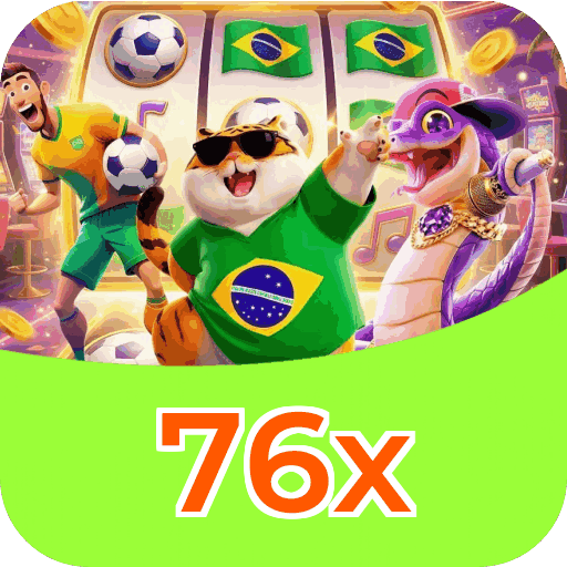 João Silva ganhou R$ 2.5M no Fortune Tiger
