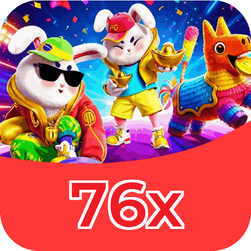 Instalar APK 76x