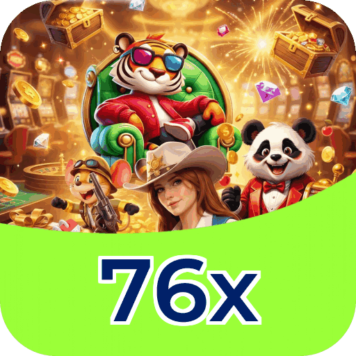 Sweet Bonanza Slot - Pragmatic Play