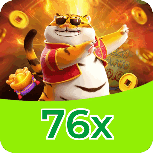 Fortune Tiger Jackpot