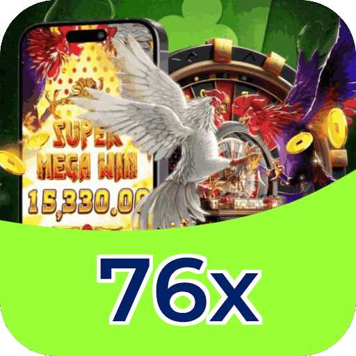 Fortune Tiger - Slot com RTP 96.81%