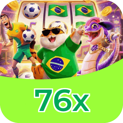 Baixar APK 76x
