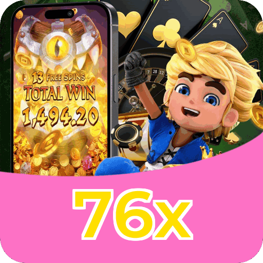 Roleta Brasileira - Dealer Português