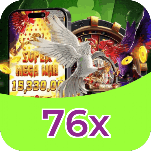 Download PC 76x