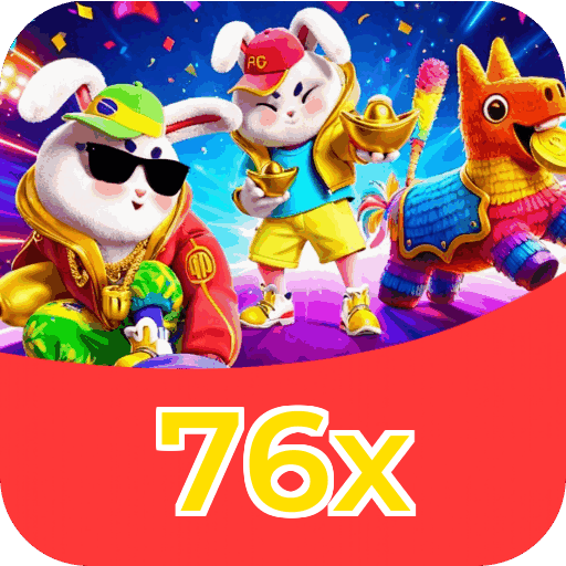 Fortune Tiger Slot Game