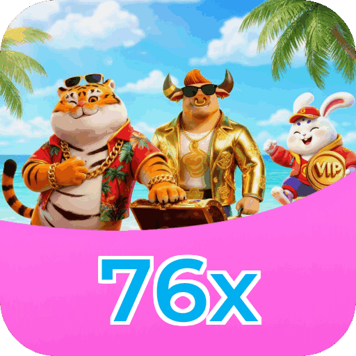 Fortune Dragon - Jogo temático asiático