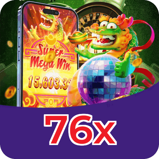 Mahjong Ways Slot - RTP 96.9%