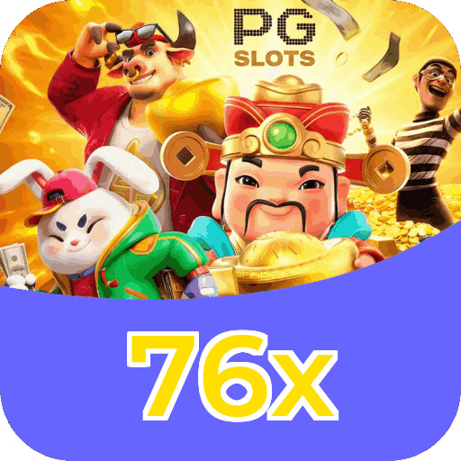 Download Mobile