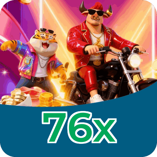 Verificação KYC 76x