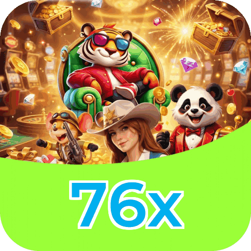 Fortune Rabbit - Slot Fortune series