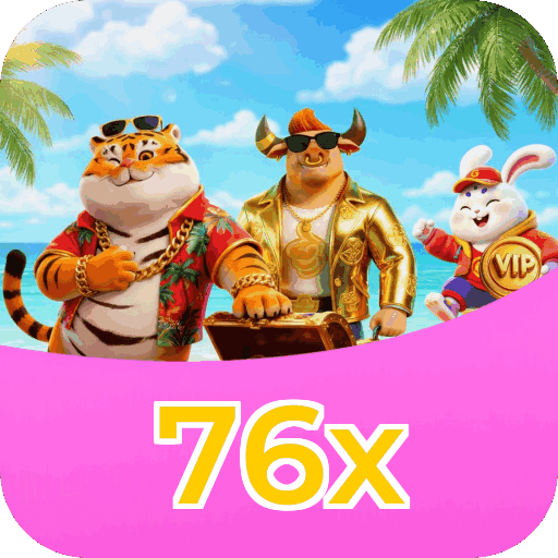 Mahjong Ways Slot - PG Soft