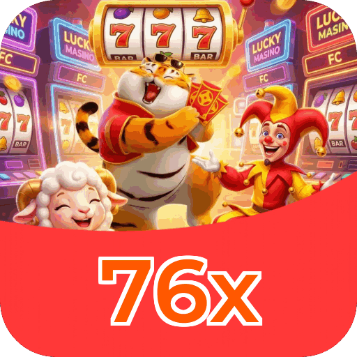 Acessar jogos e bônus no APK