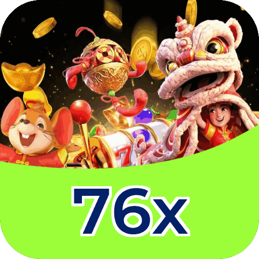 Cashback semanal 76x