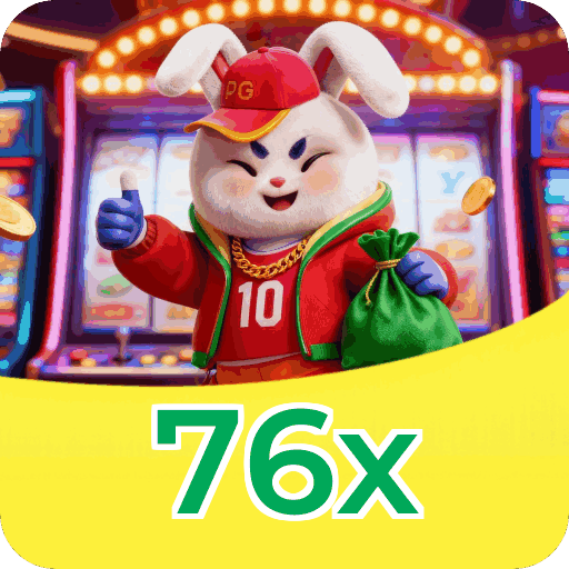 Gates of Olympus Slot - RTP 96.5%