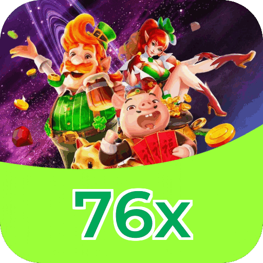 Métodos de pagamento aceitos na 76x